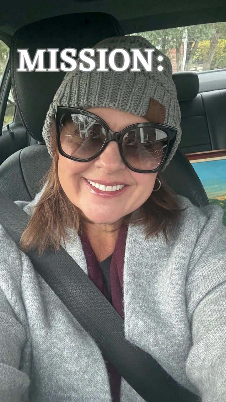 @Lori De La Parra