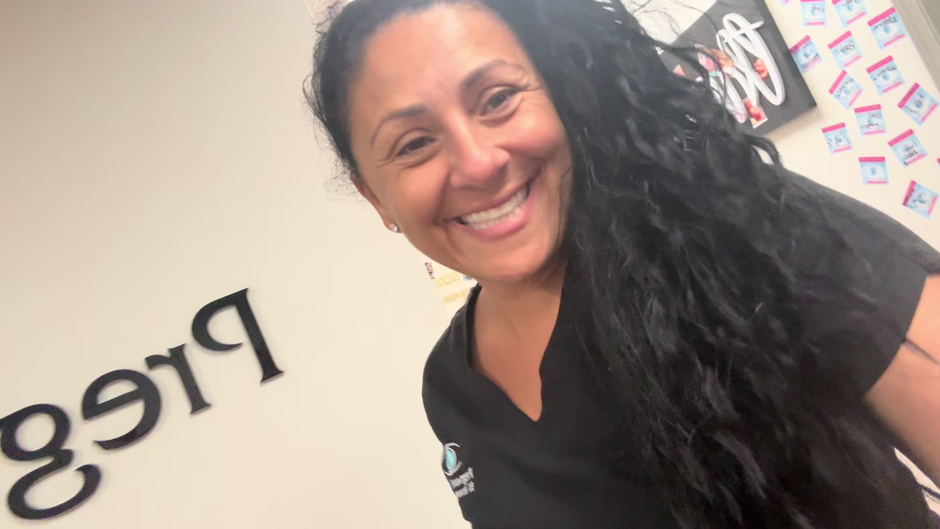 @PregnantSee Inc.
