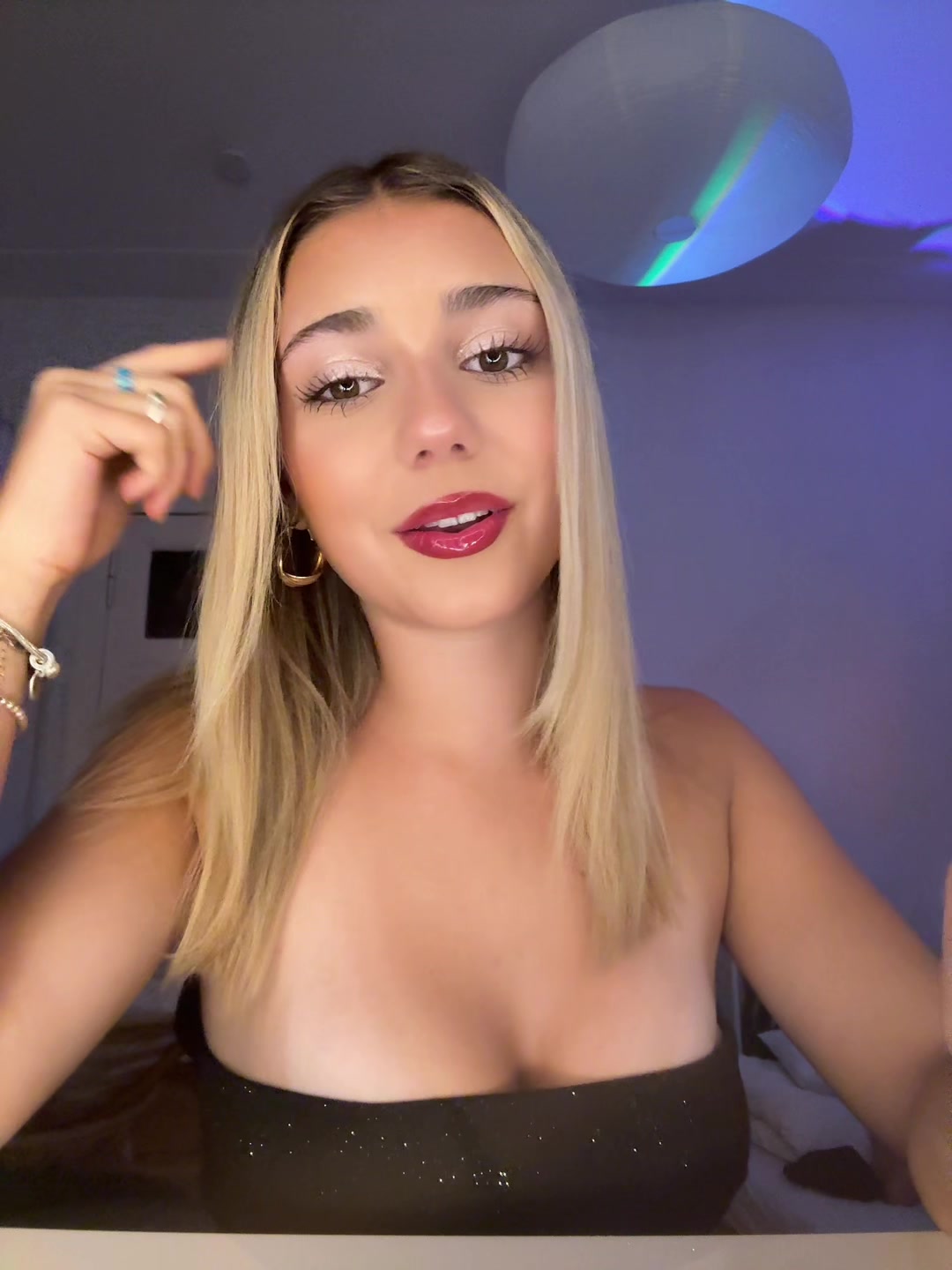 @🌺