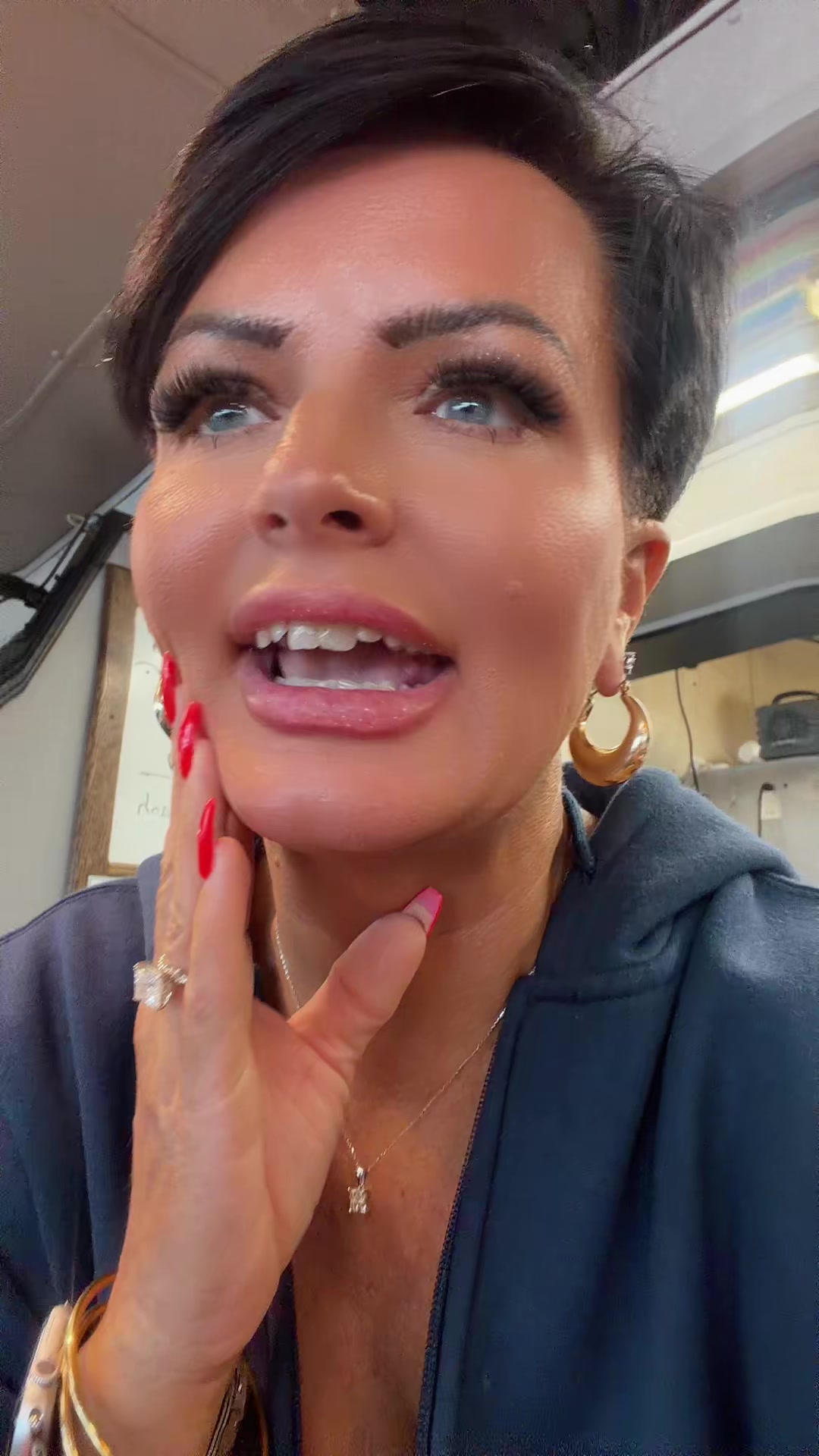 @Crystalgoins2