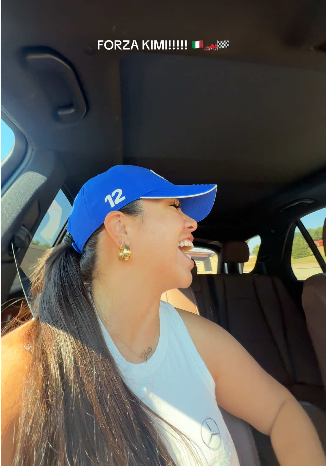 @Yvette Olazar