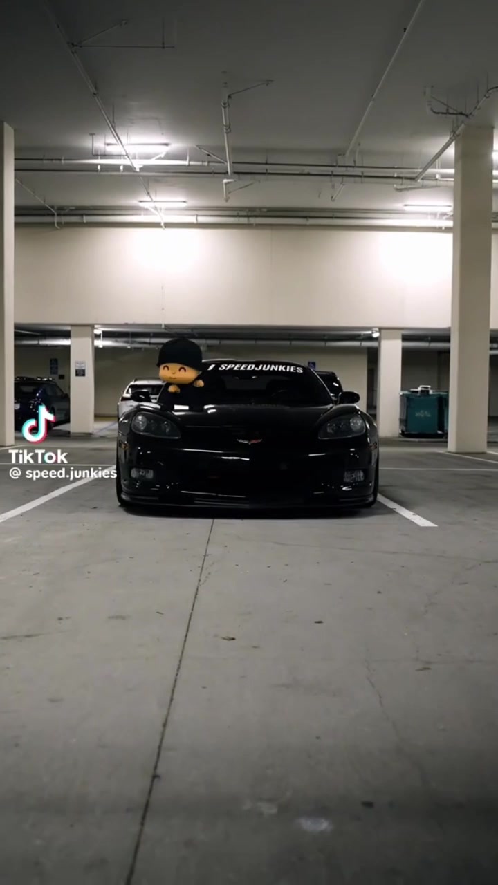 @dominicvazquez83