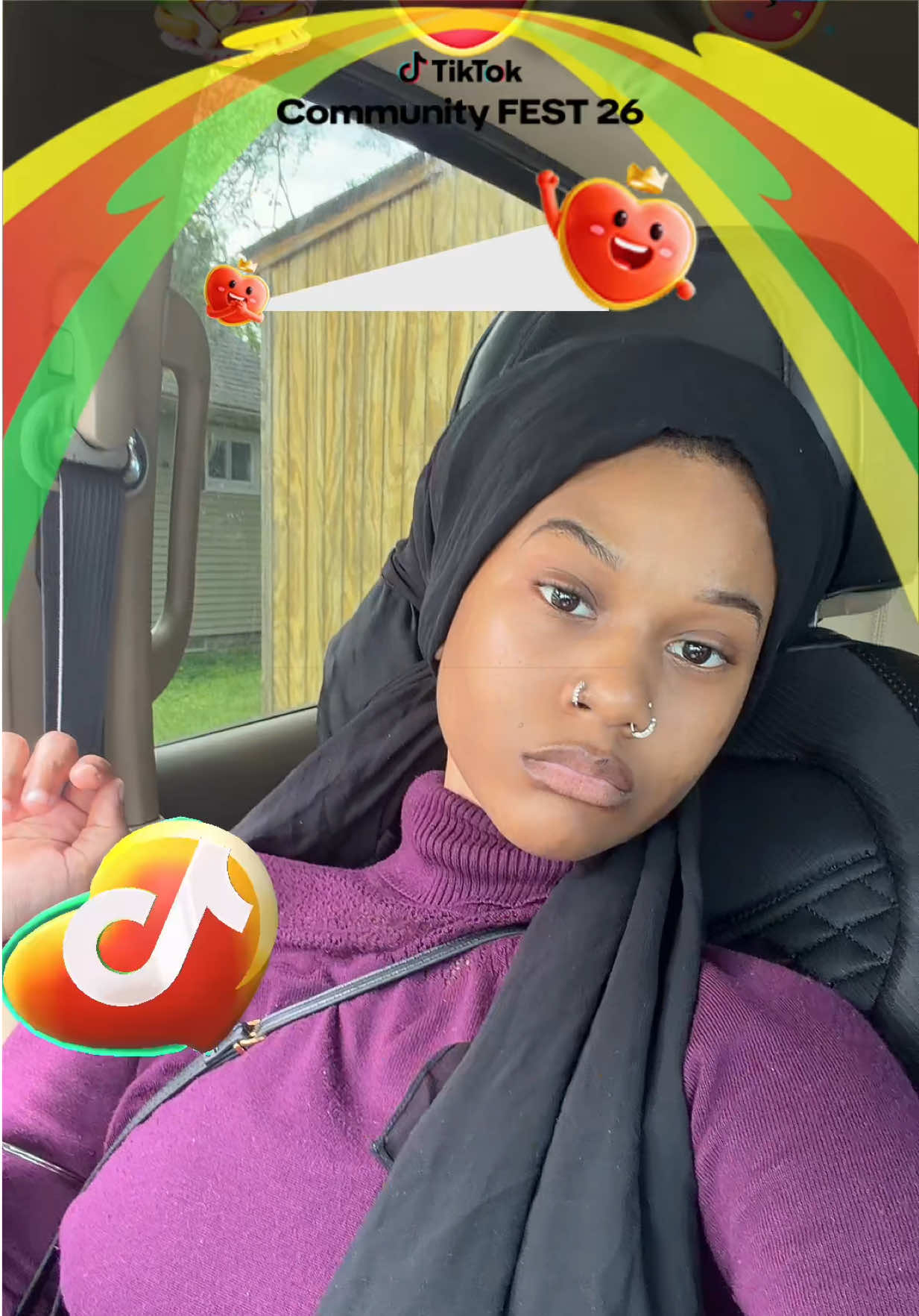 @👑Princesse |TikTok Strategist