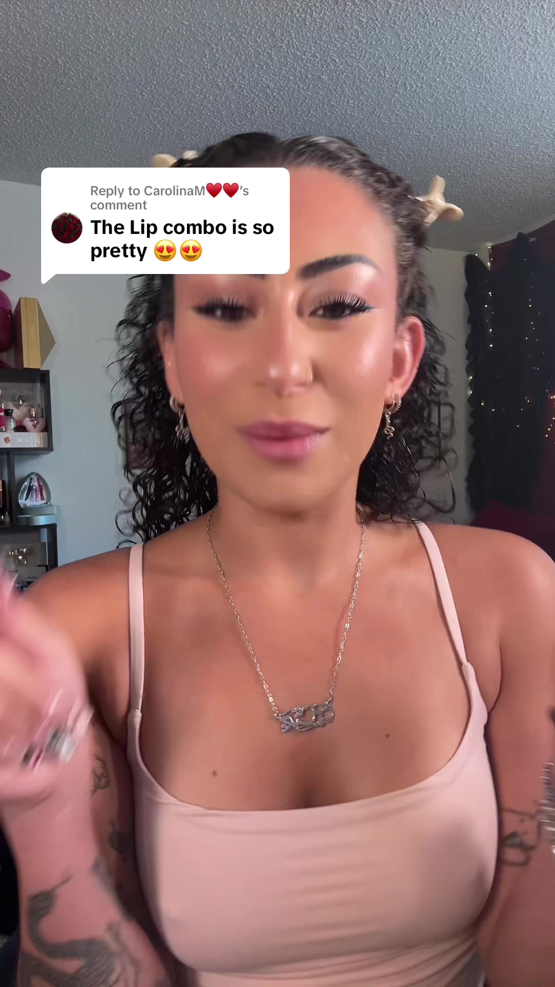 @Jeneen sahtout