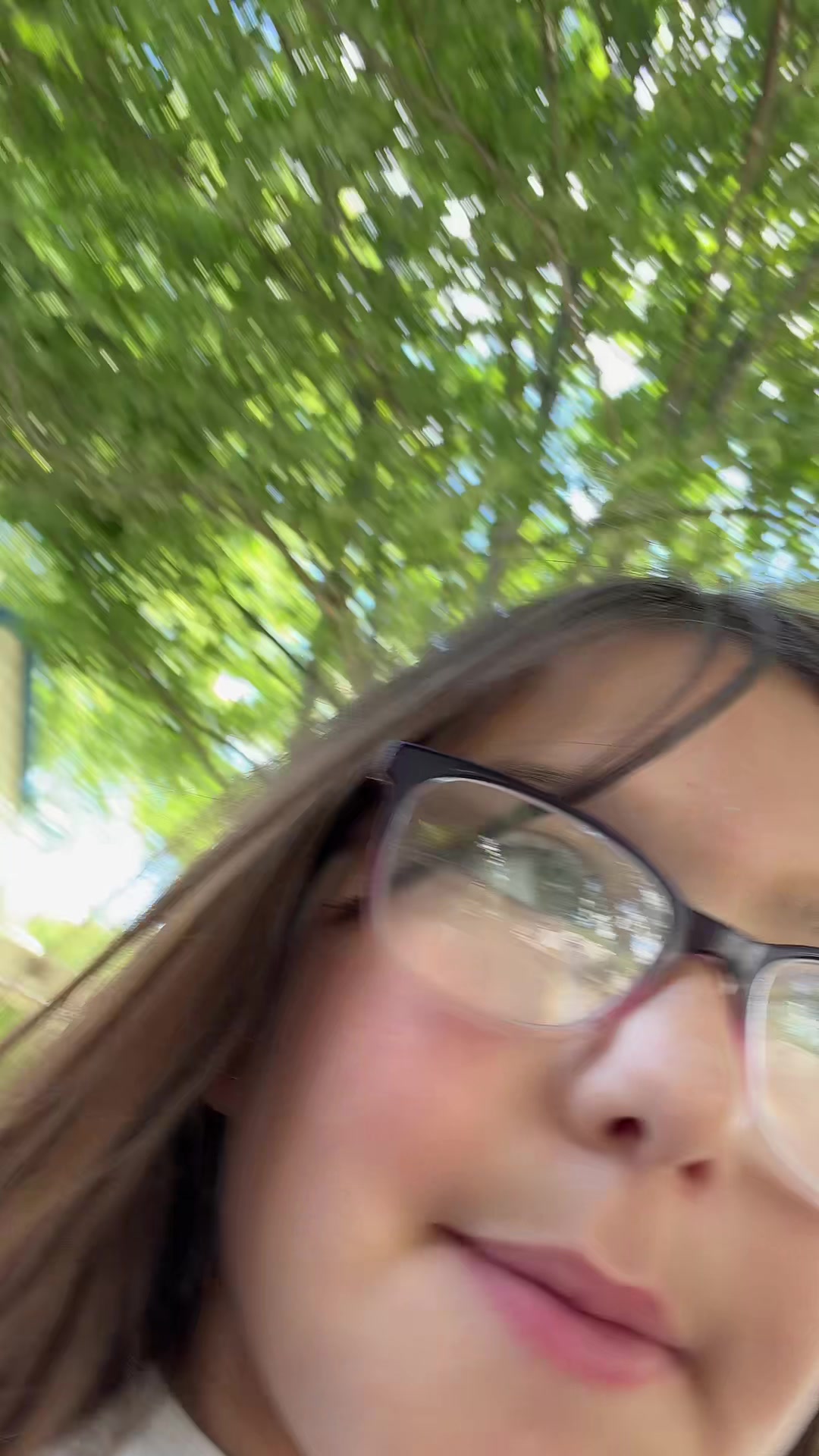 @Alicia Leone