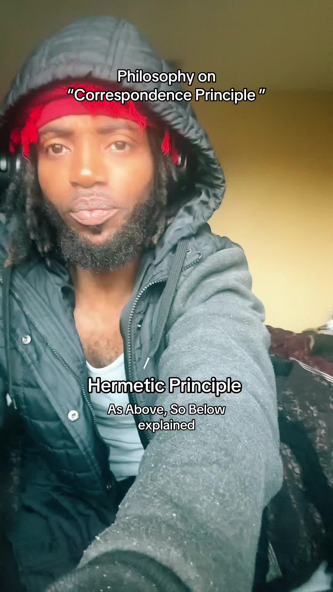 @FreeGod_Sonny☀️