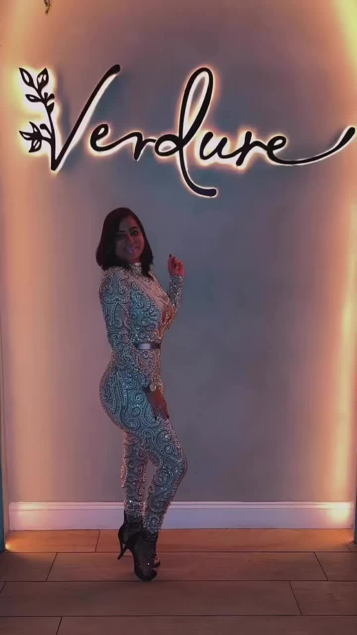 @Karol_sunshine