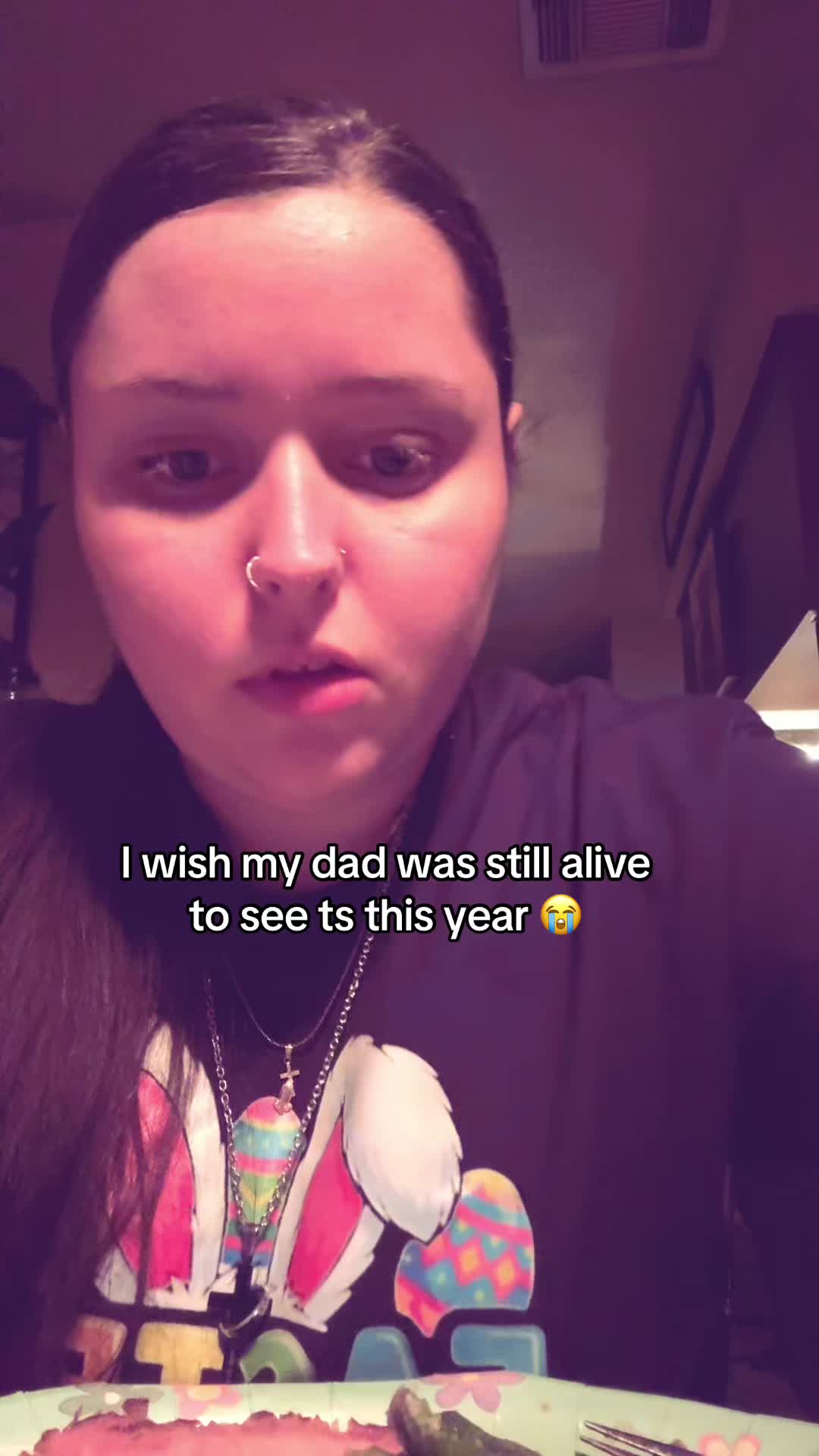 @Brandie