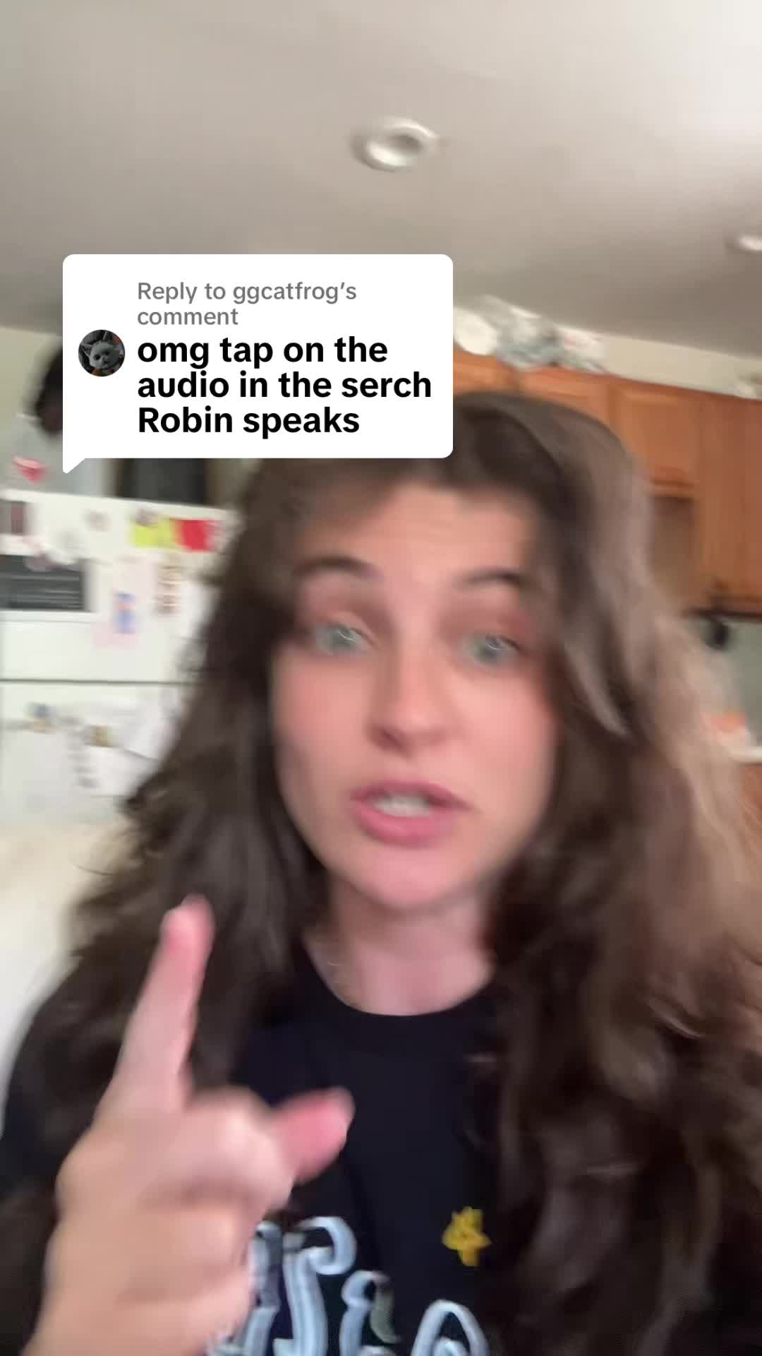 @thecrownjulia