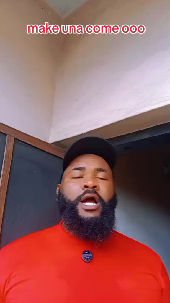 @son_of_a_farmer