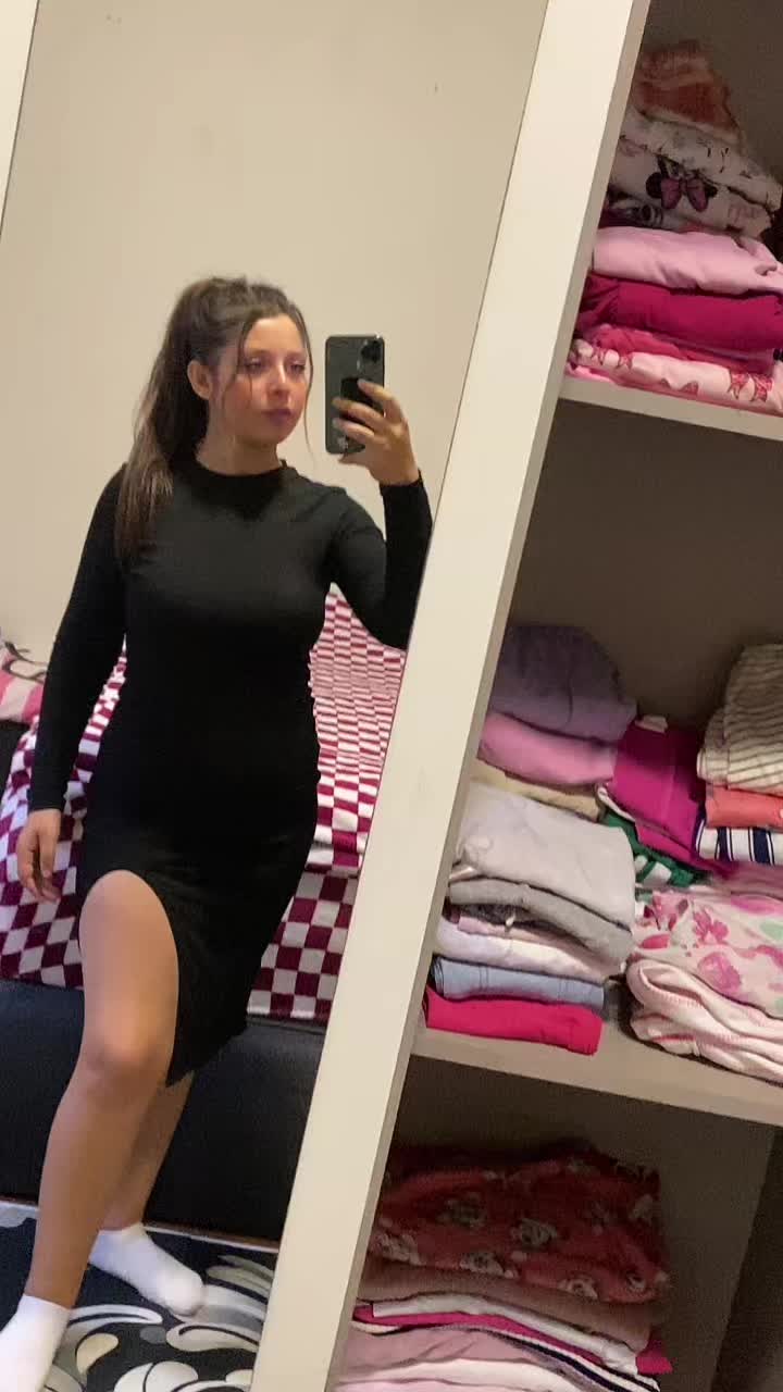 @❤️🔥Lory_R
