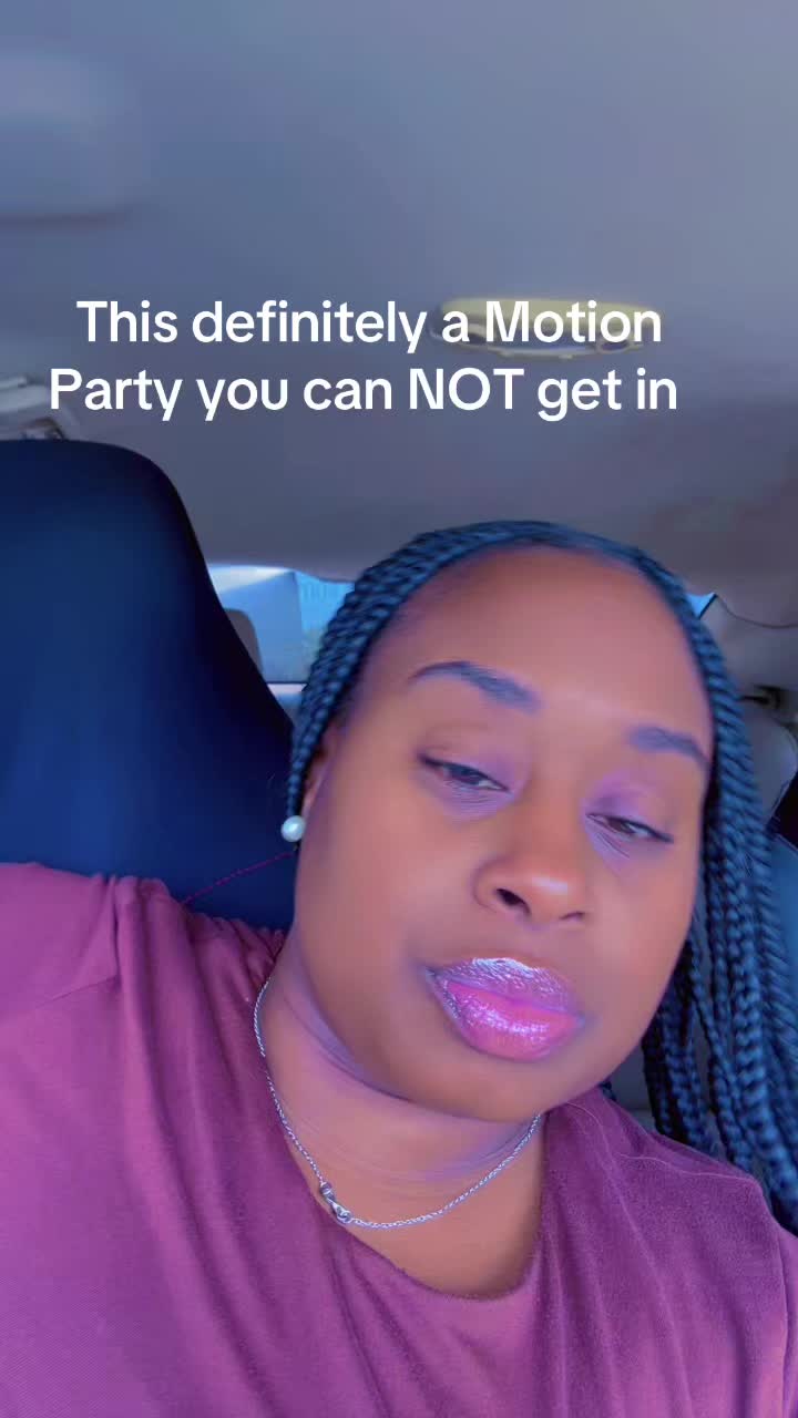 @rickathis_rickathat