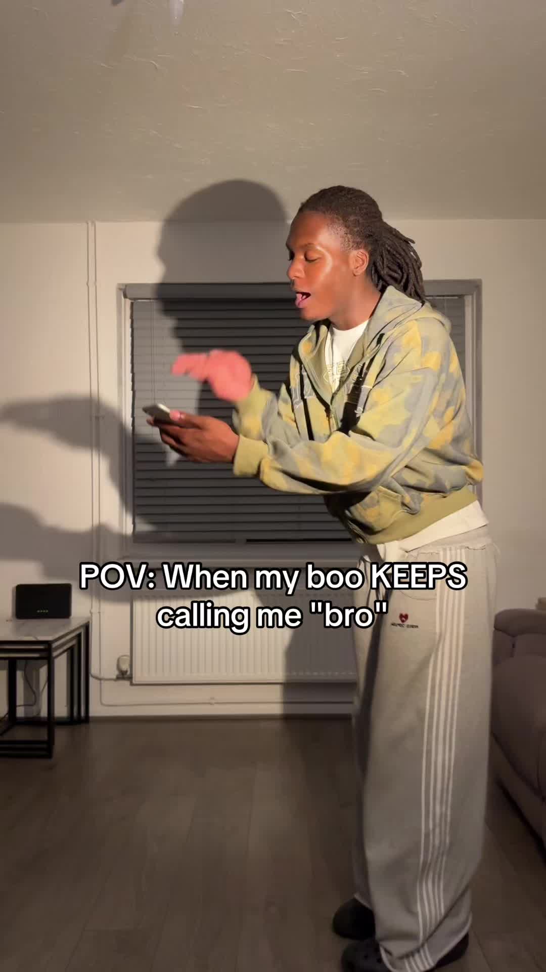@gianni 2.0