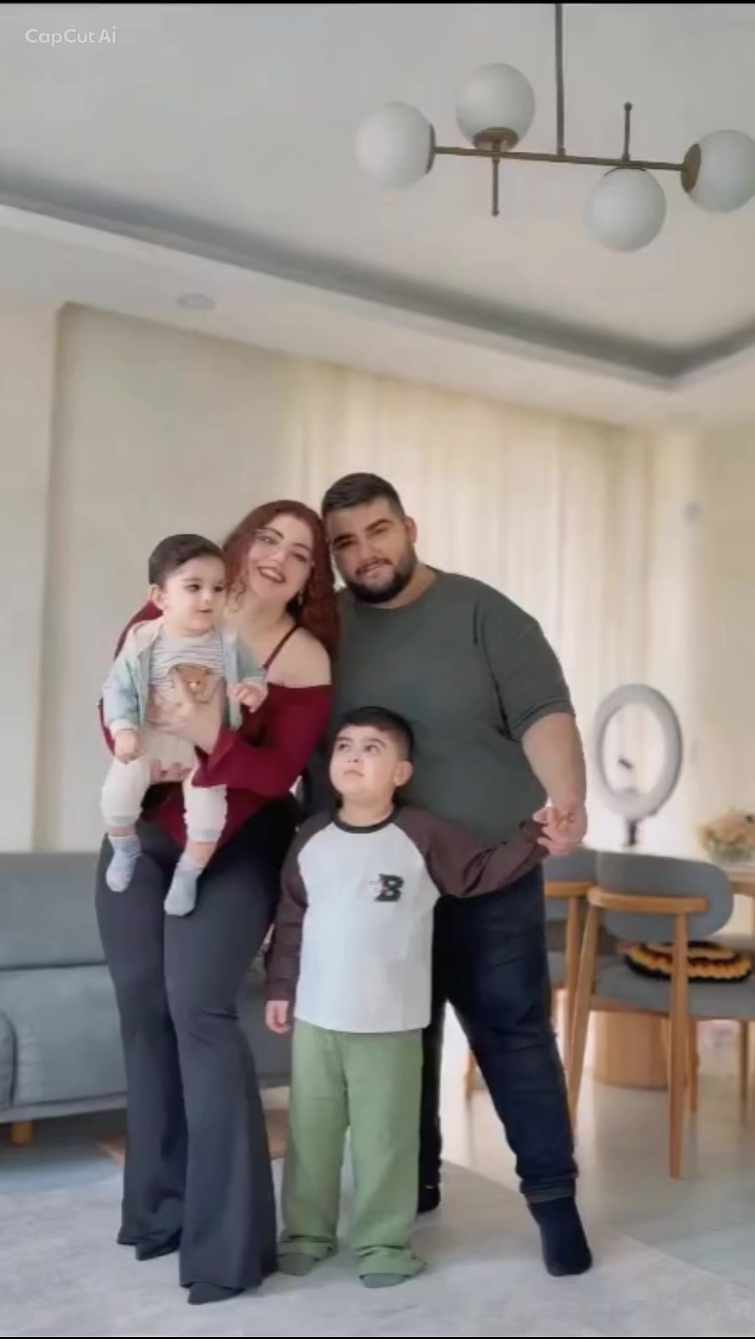 @Kübra Doğrul