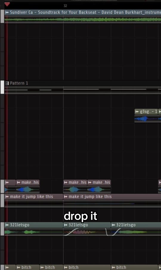 @Prod. the_mlb