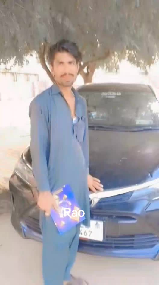 @adnan