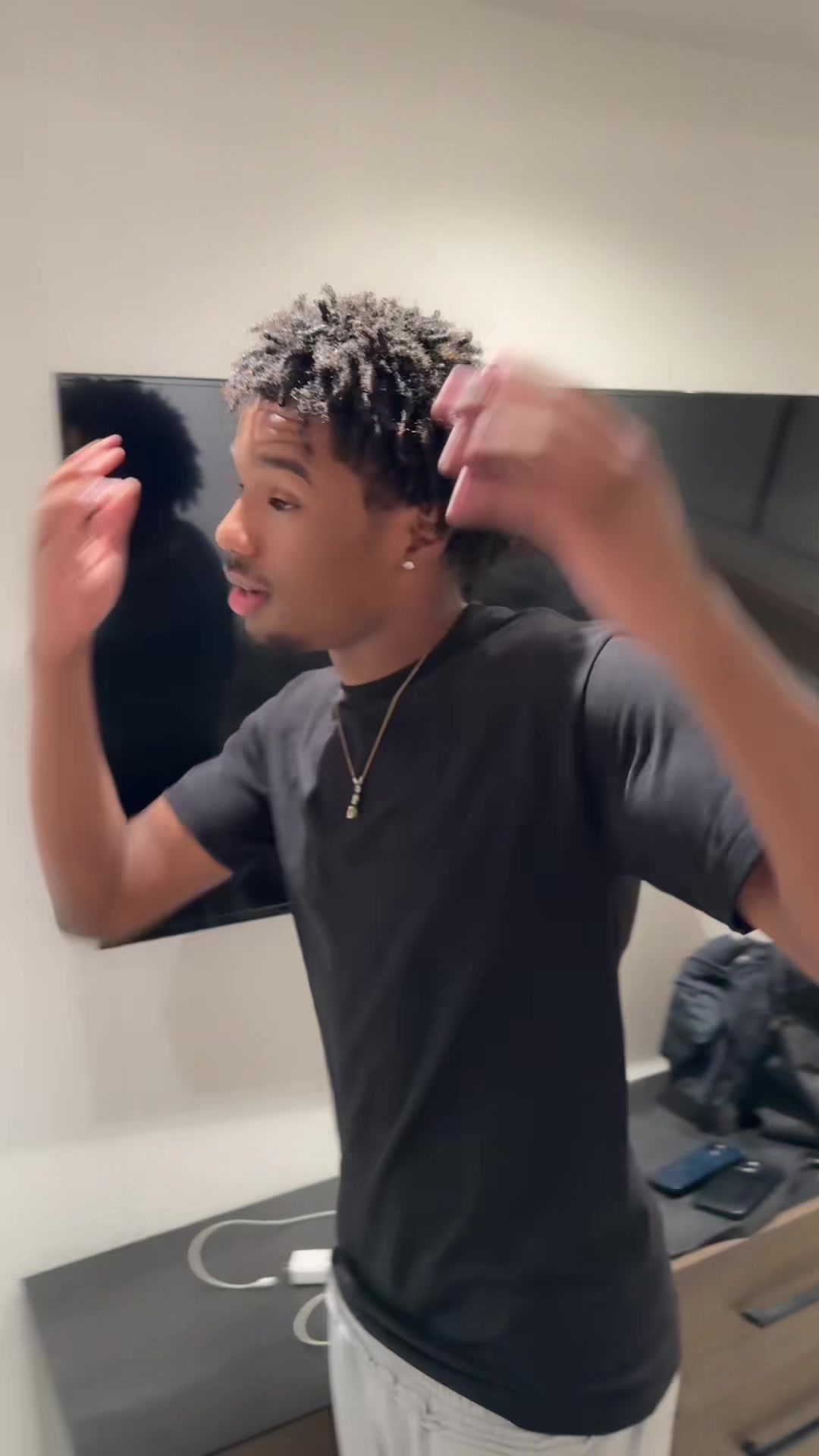@𝓚𝓮𝔂 🍓