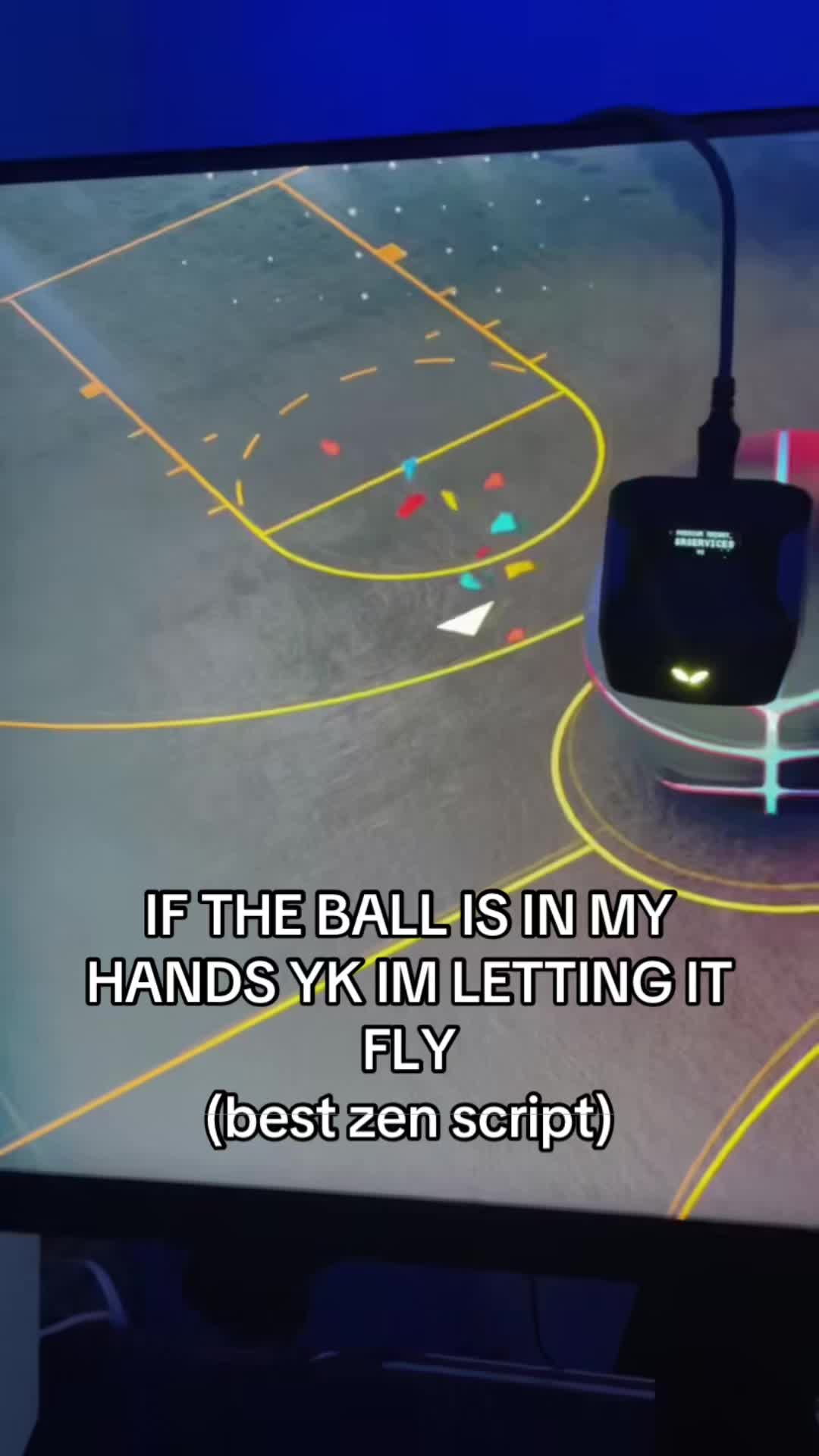 @shiftyylol