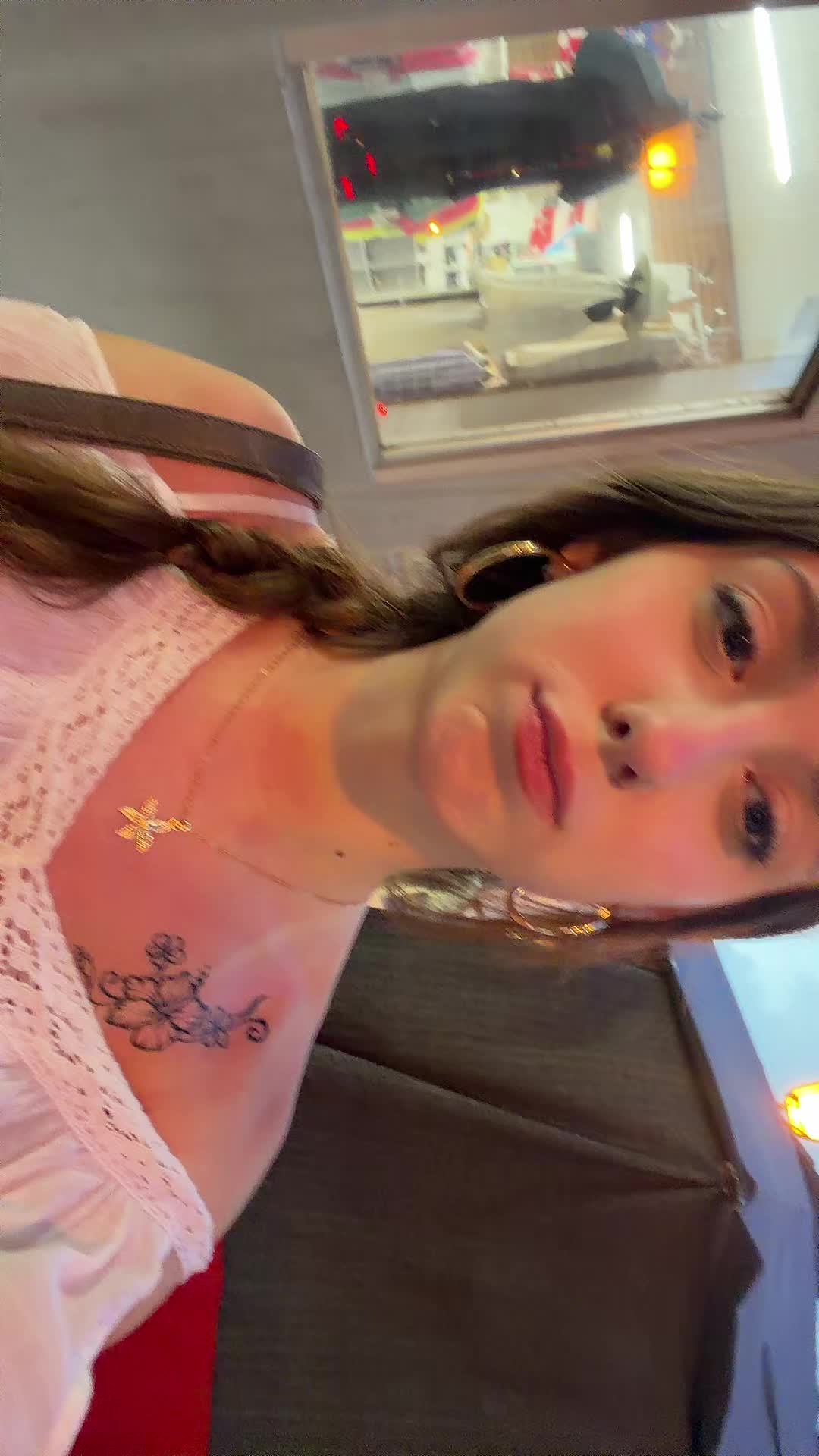 @sofiia