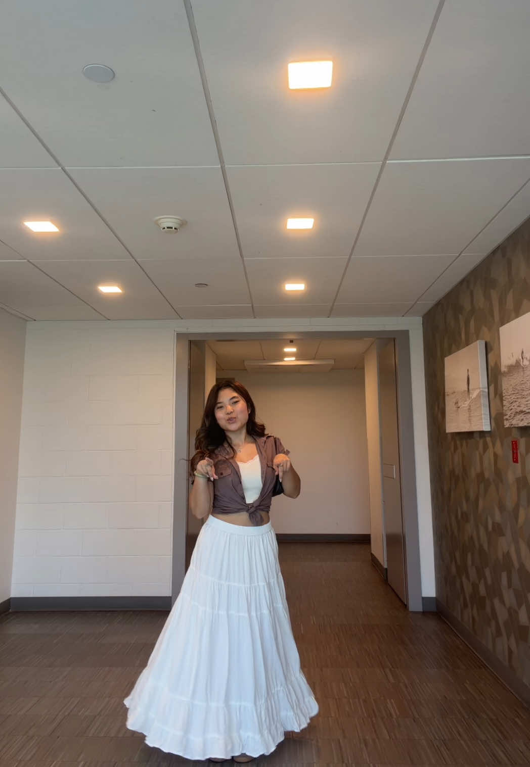 @SAYDI
