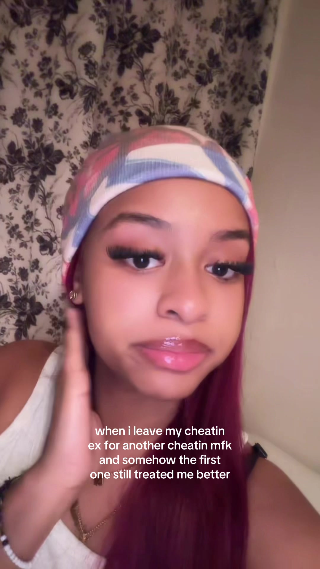 @annah