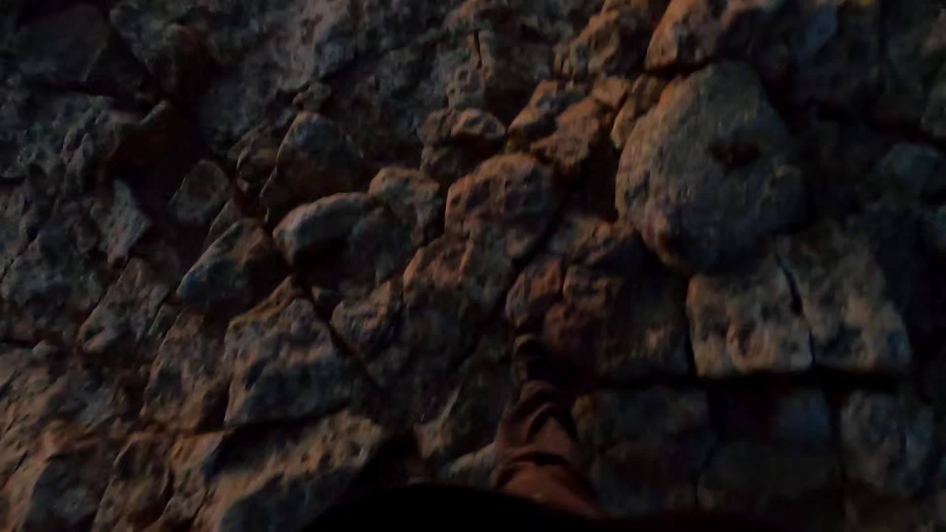 @khan