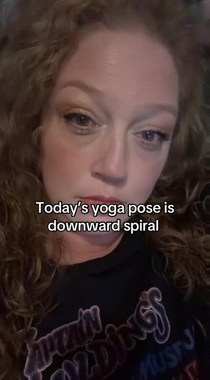 @Tessa Lawson