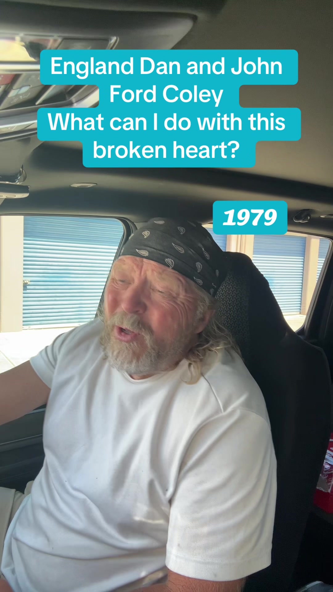 @NorwegianArild