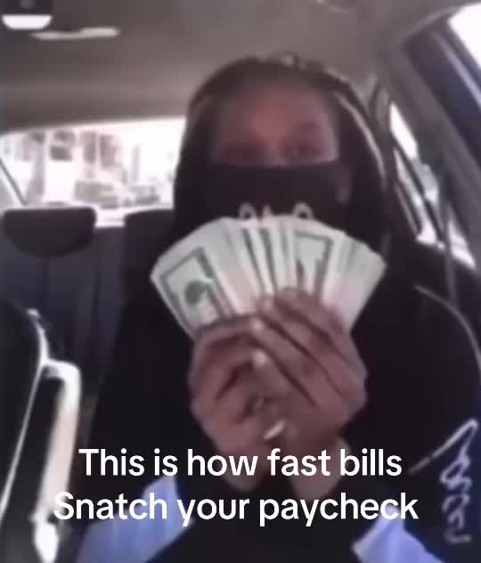 @Speakout38$$