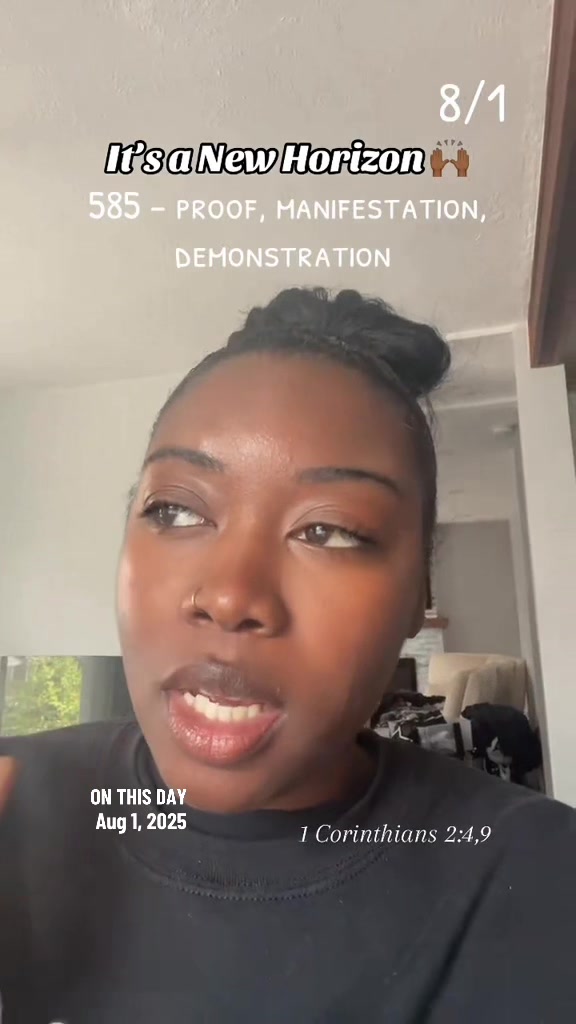 @The Woman For All Women
