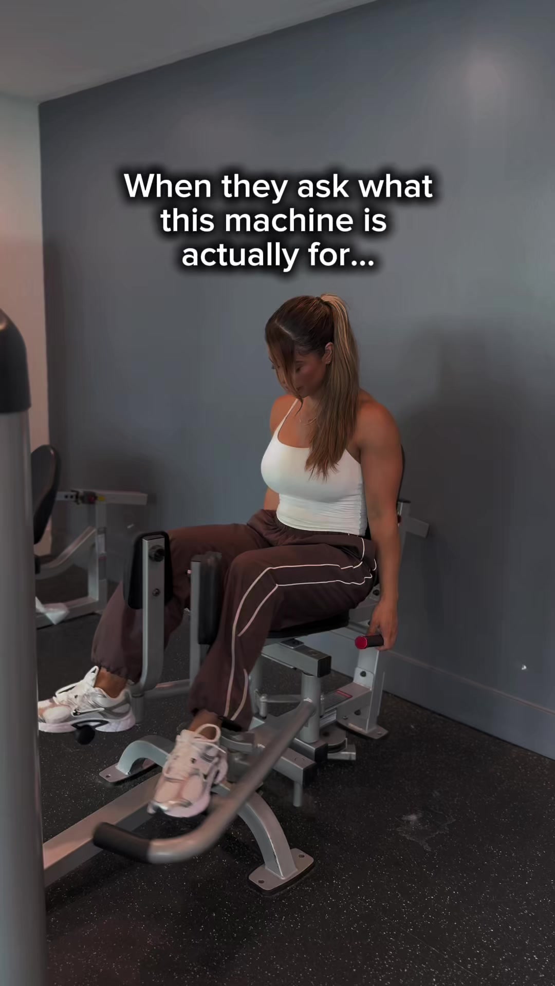 @krystalj_1