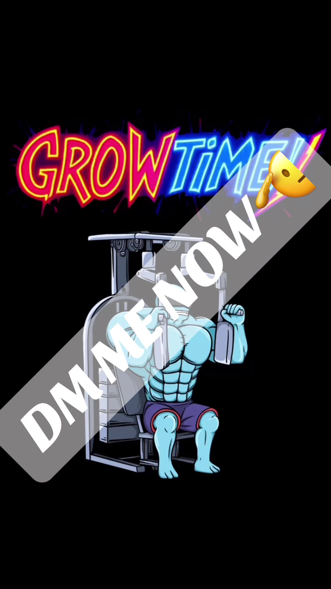 @Iron Classics