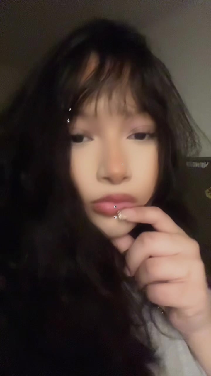 @mia