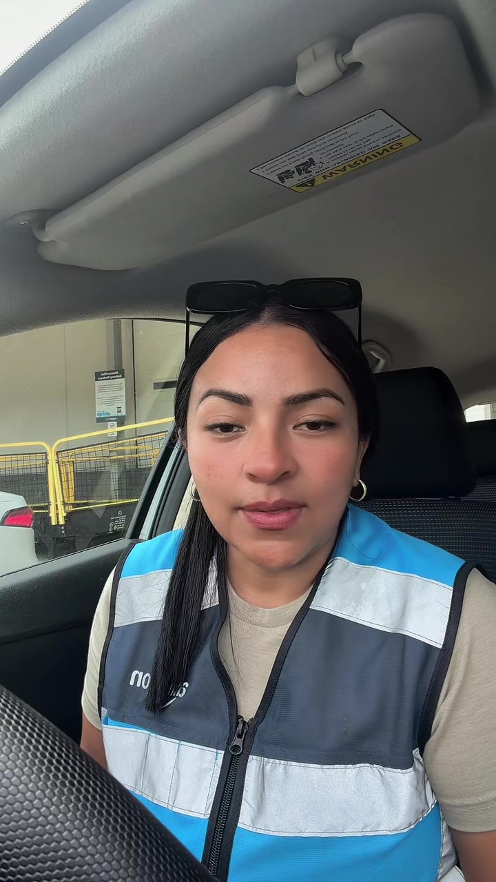 @keilabarrio17
