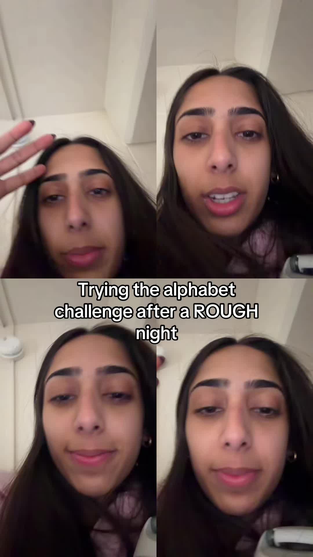 @samaira&bull;bhatia