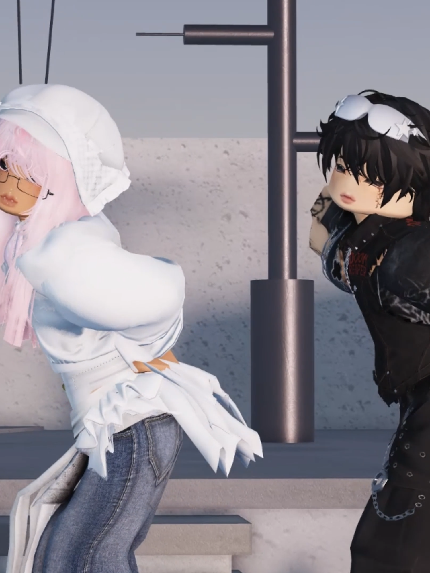 @Akihiro
