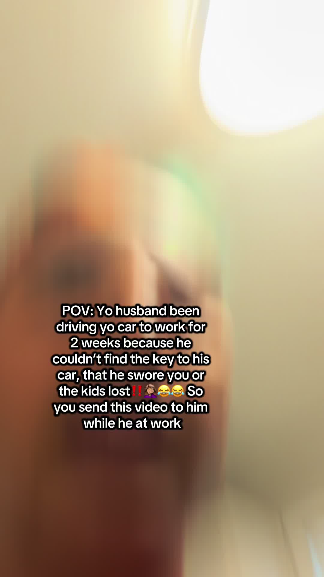 @WhoDFIsYOUU 🫶🏽🪄✨🖤