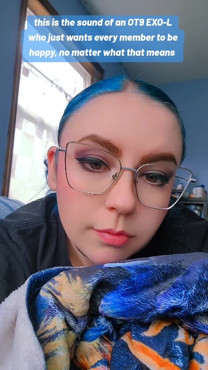 @juju👽