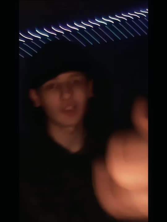 @🌟💸LS💸🌟