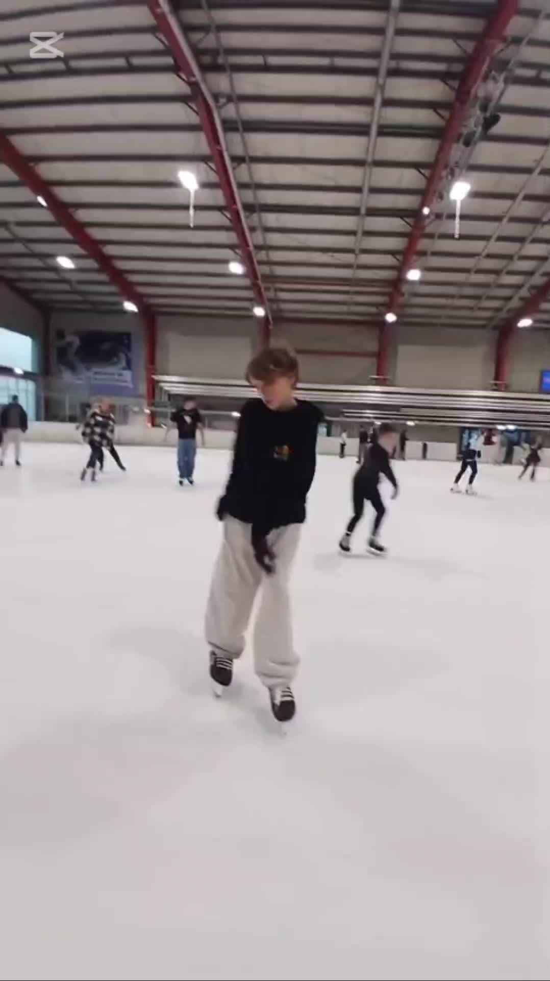 @Cedrik🧊