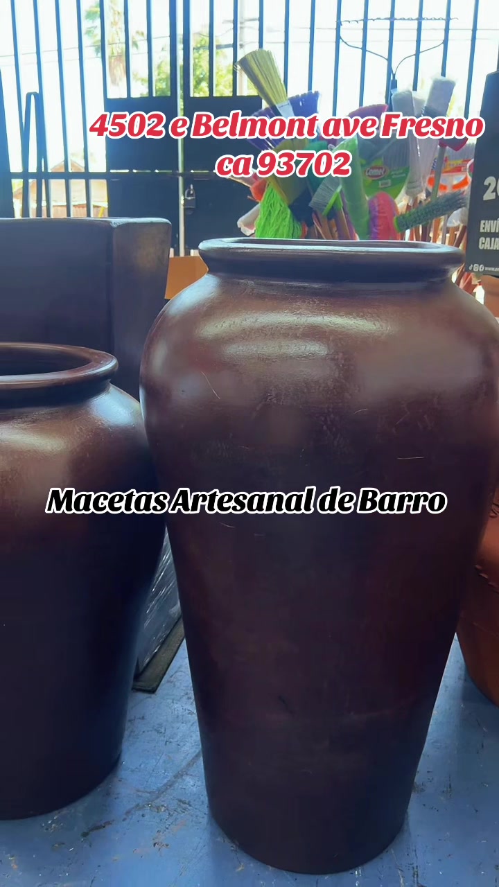 @Artesanias Mexicanas Esperanza