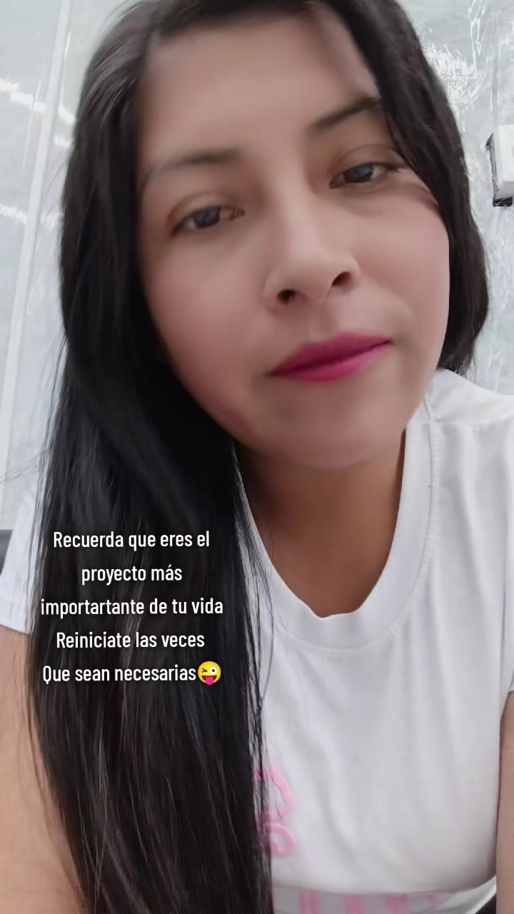 @Ursula30NV