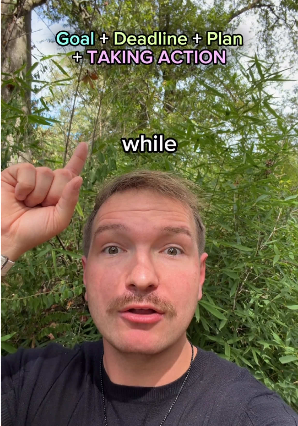 @itsjacobbowman