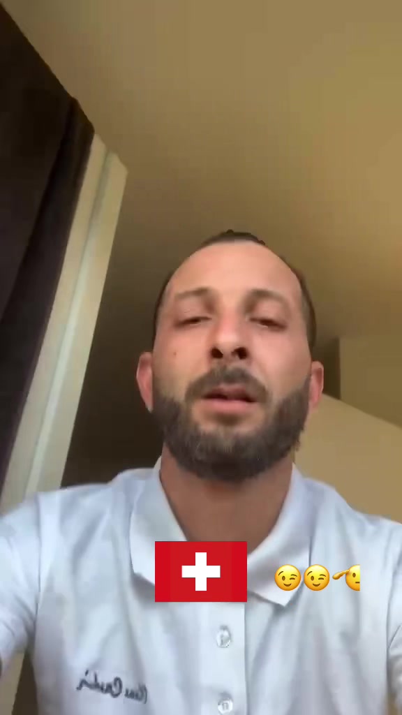 @🇨🇭Amine🇩🇿