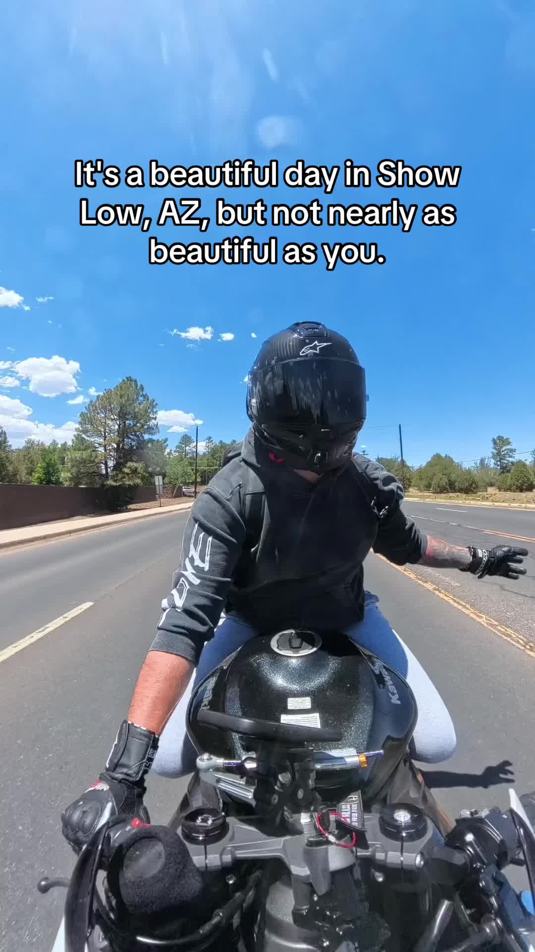 @locoshifu