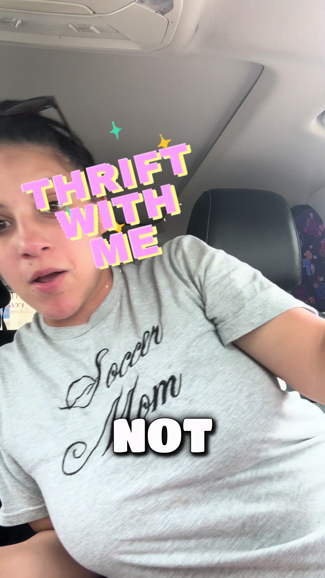 @Amber Brooks