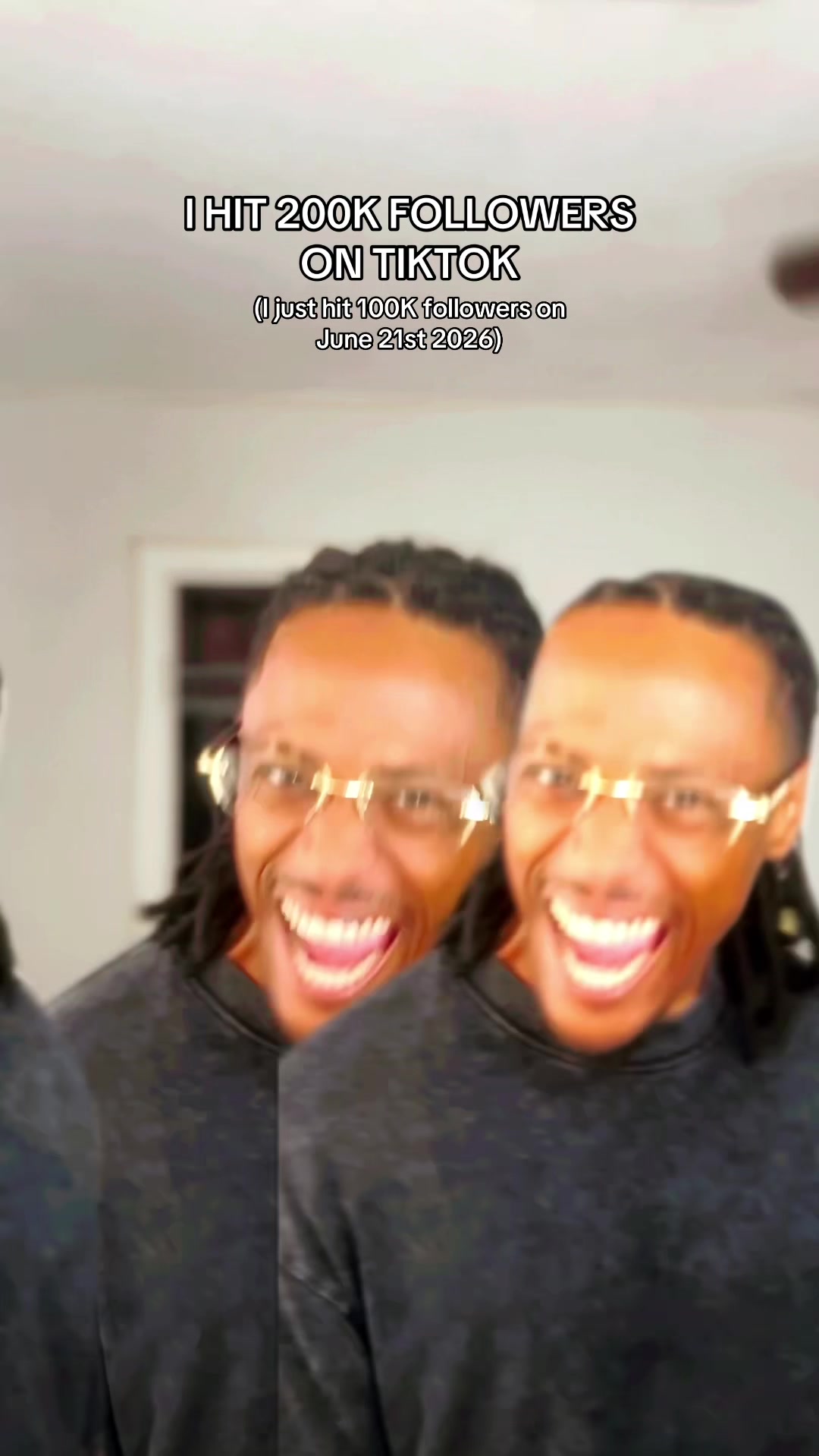@SpazzTheVisionary