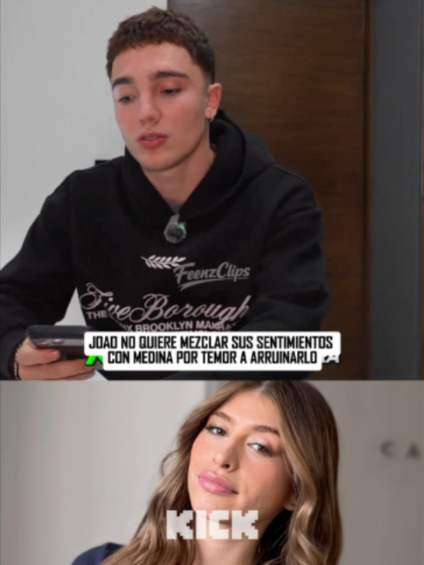 @Feenzclips