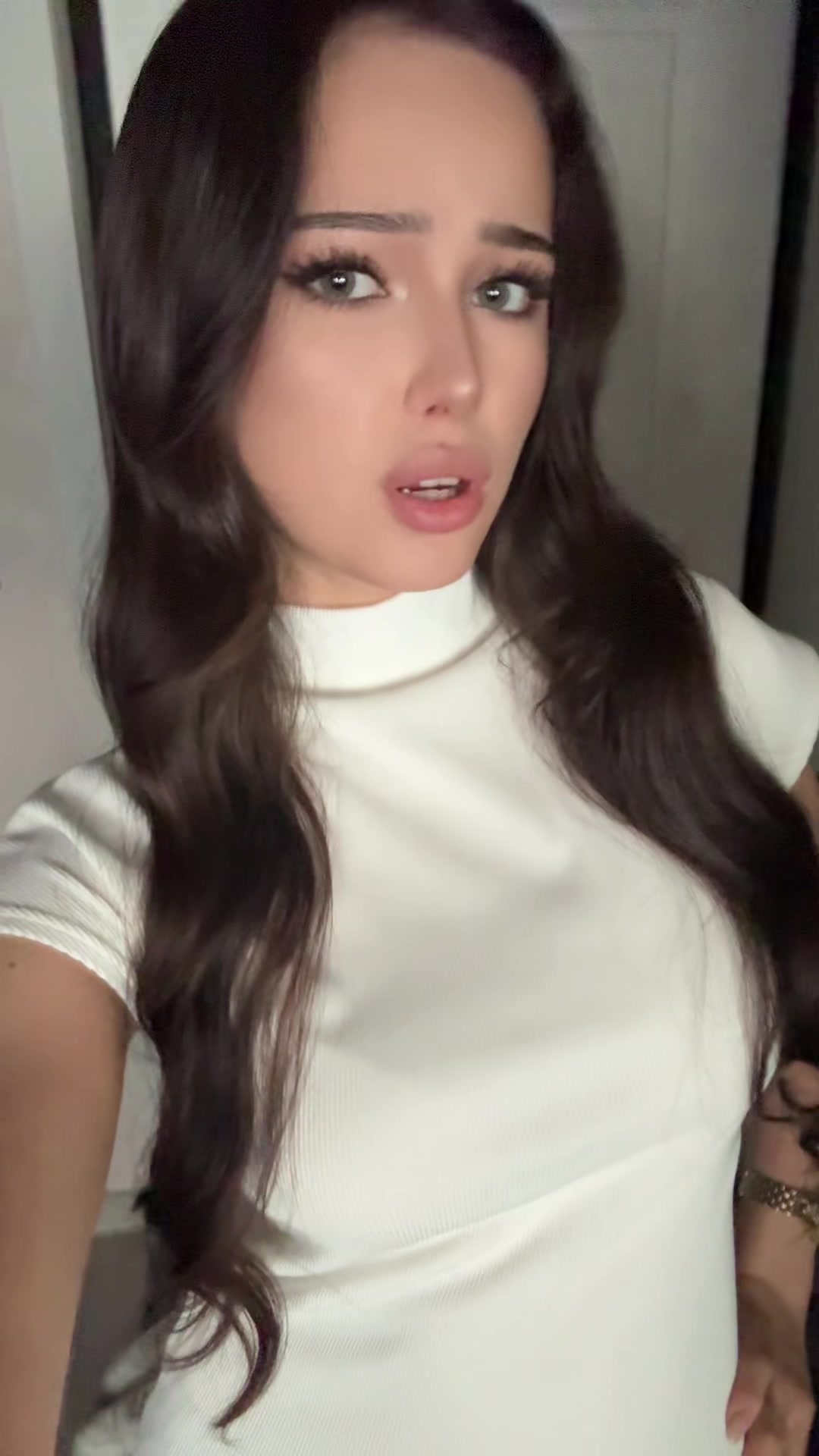 @🎰