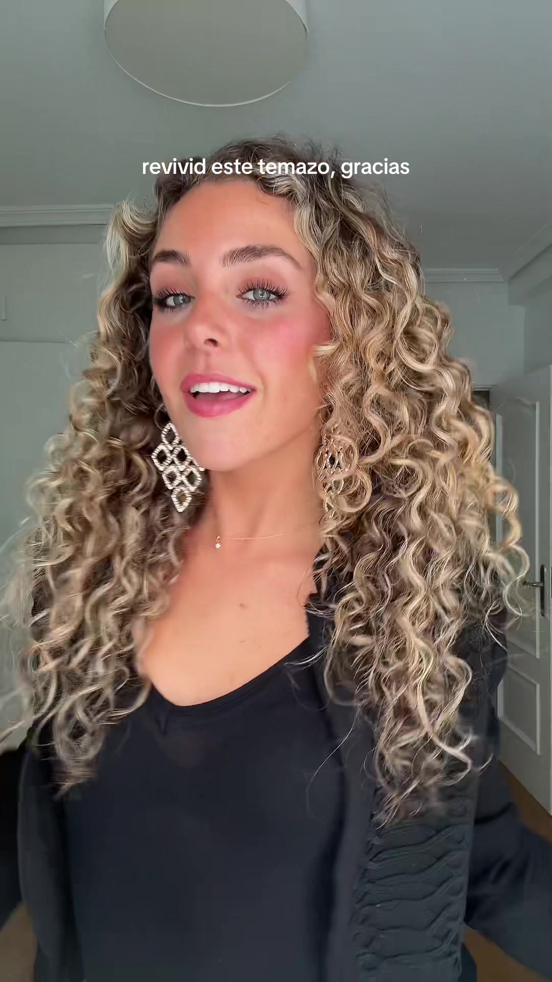 @Martina Cercós